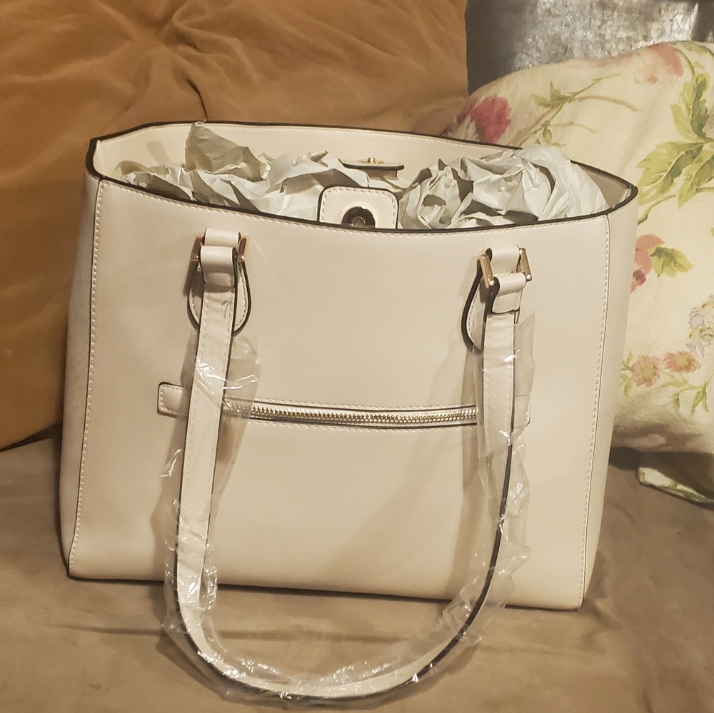 Ladies Handbag